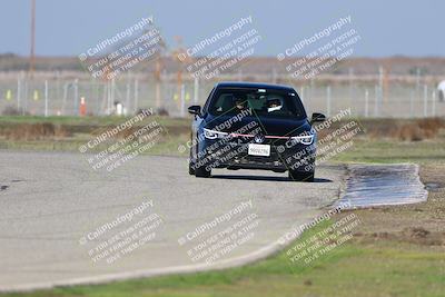 media/Nov-22-2025-Audi Club (Sat) [[8f6737ed73]]/B/Session 1 (Sweeper)/